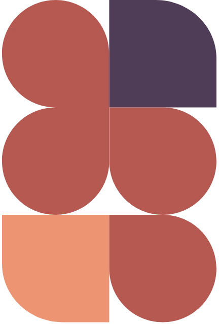 Pourquoi choisir Le Bureau des Sites ?