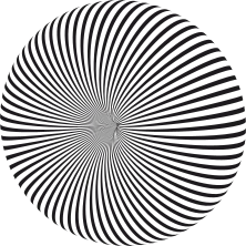 Comment ça se passe ?
