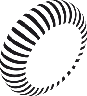 Comment ça se passe ?