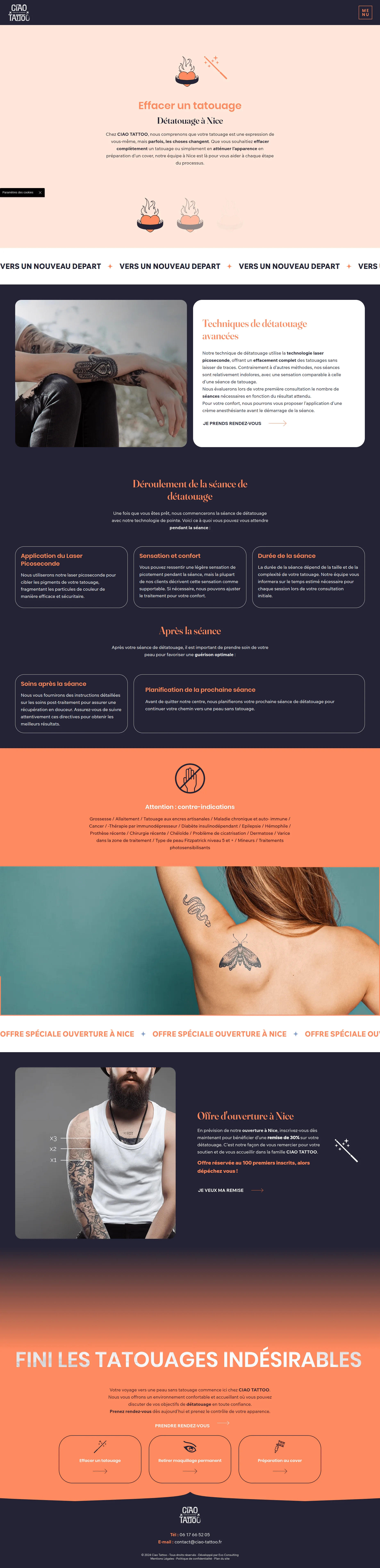 screencapture-ciao-tattoo-fr-effacer-un-tatouage-2025-06-02-11_49_05-min