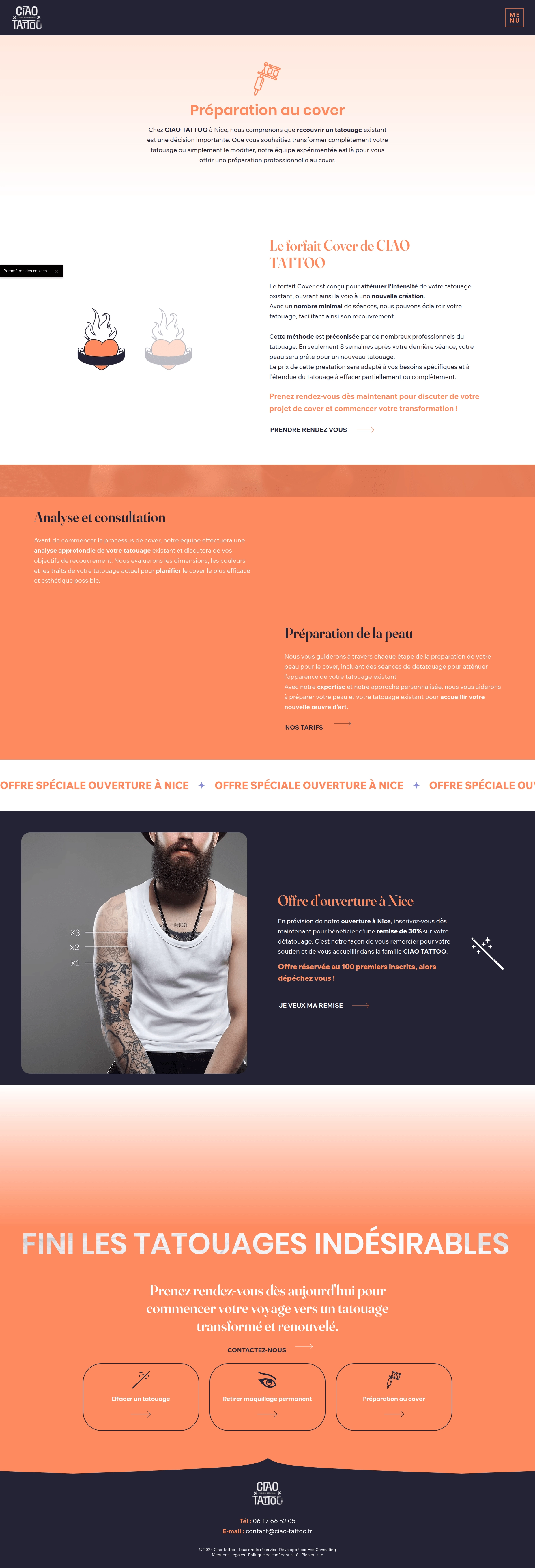 screencapture-ciao-tattoo-fr-preparation-au-cover-2025-06-02-11_50_00-min