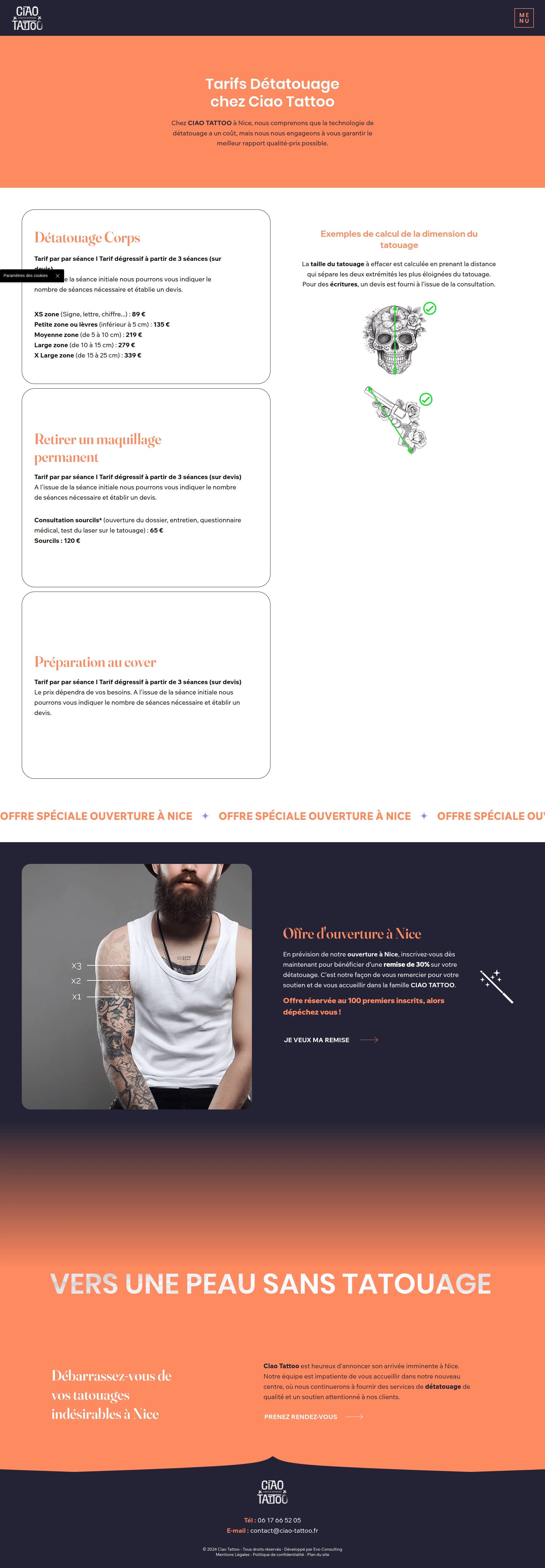 screencapture-ciao-tattoo-fr-tarifs-2025-06-02-11_48_34-min