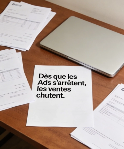 SEO e-commerce : comment attirer des clients sans payer Google Ads ?