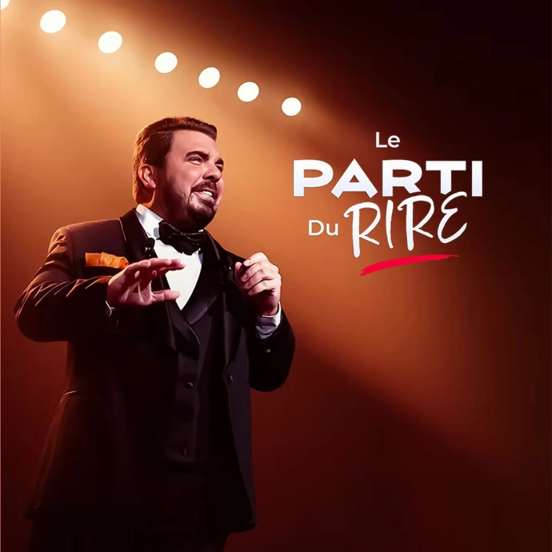 PAUL DUREAU — Site Bien Fait